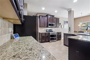 5943 Lexington Way, Braselton, GA 30517 - Photo 19