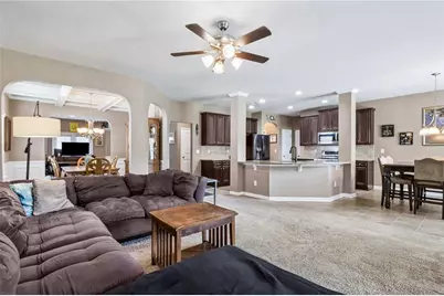 5943 Lexington Way, Braselton, GA 30517 - Photo 15