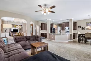 5943 Lexington Way, Braselton, GA 30517 - Photo 15