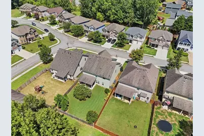 5943 Lexington Way, Braselton, GA 30517 - Photo 61