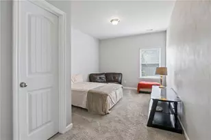 5943 Lexington Way, Braselton, GA 30517 - Photo 49