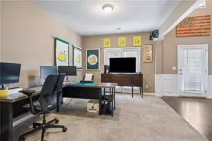 5943 Lexington Way, Braselton, GA 30517 - Photo 9