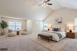 5943 Lexington Way, Braselton, GA 30517 - Photo 15