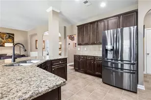 5943 Lexington Way, Braselton, GA 30517 - Photo 9