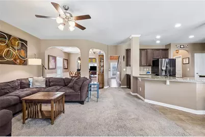 5943 Lexington Way, Braselton, GA 30517 - Photo 17