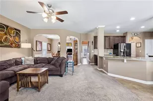 5943 Lexington Way, Braselton, GA 30517 - Photo 17
