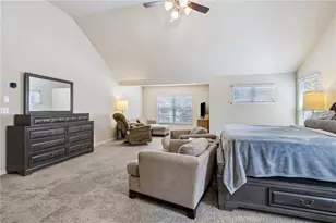 5943 Lexington Way, Braselton, GA 30517 - Photo 33