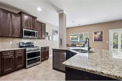 5943 Lexington Way, Braselton, GA 30517 - Photo 23