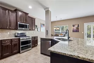 5943 Lexington Way, Braselton, GA 30517 - Photo 23