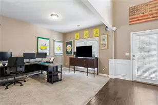 5943 Lexington Way, Braselton, GA 30517 - Photo 5