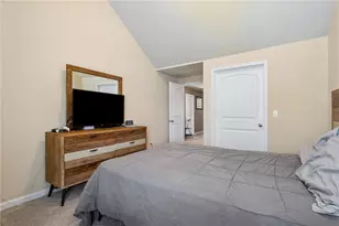 5943 Lexington Way, Braselton, GA 30517 - Photo 41