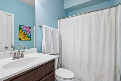 5943 Lexington Way, Braselton, GA 30517 - Photo 53