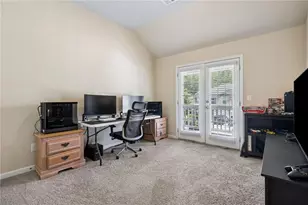 5943 Lexington Way, Braselton, GA 30517 - Photo 21