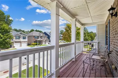 5943 Lexington Way, Braselton, GA 30517 - Photo 47