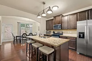 36 Grampian Way, Marietta, GA 30008 - Photo 15