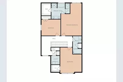 36 Grampian Way #4, Marietta, GA 30008 - Photo 41