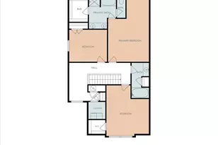 36 Grampian Way, Marietta, GA 30008 - Photo 41