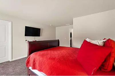 36 Grampian Way #4, Marietta, GA 30008 - Photo 33