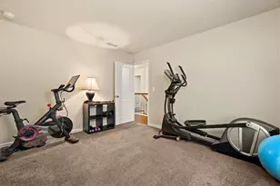 36 Grampian Way, Marietta, GA 30008 - Photo 31