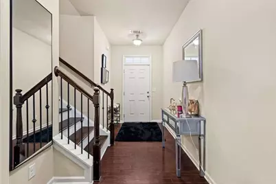 36 Grampian Way #4, Marietta, GA 30008 - Photo 5