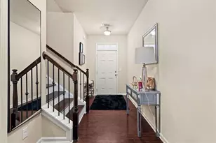 36 Grampian Way, Marietta, GA 30008 - Photo 5