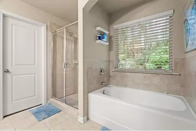 36 Grampian Way #4, Marietta, GA 30008 - Photo 21