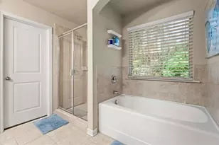 36 Grampian Way, Marietta, GA 30008 - Photo 21