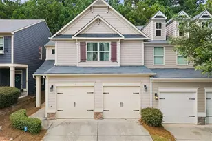 36 Grampian Way, Marietta, GA 30008 - Photo 1