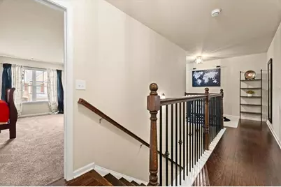 36 Grampian Way #4, Marietta, GA 30008 - Photo 15