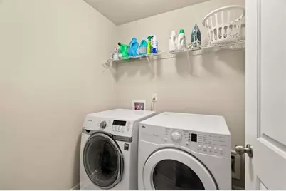 36 Grampian Way #4, Marietta, GA 30008 - Photo 21