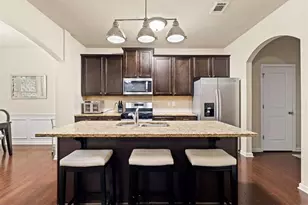 36 Grampian Way, Marietta, GA 30008 - Photo 13