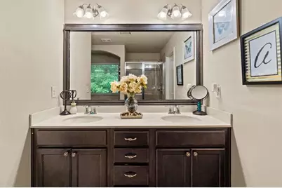 36 Grampian Way #4, Marietta, GA 30008 - Photo 27