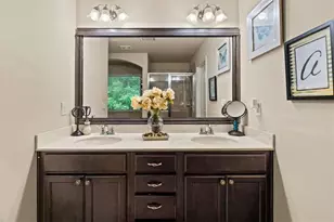 36 Grampian Way, Marietta, GA 30008 - Photo 27