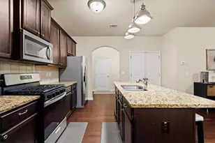 36 Grampian Way, Marietta, GA 30008 - Photo 13