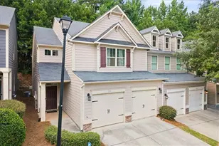 36 Grampian Way, Marietta, GA 30008 - Photo 3
