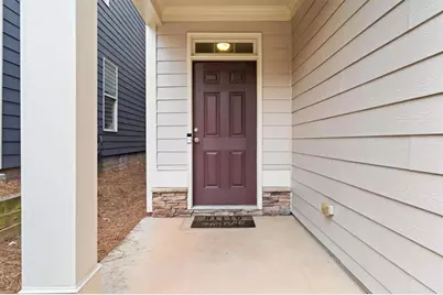 36 Grampian Way #4, Marietta, GA 30008 - Photo 3