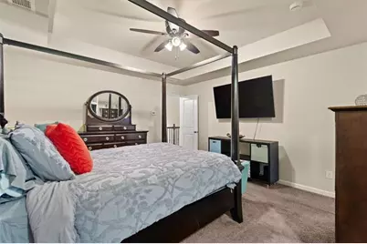 36 Grampian Way #4, Marietta, GA 30008 - Photo 25