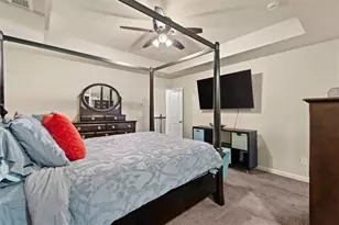 36 Grampian Way, Marietta, GA 30008 - Photo 25