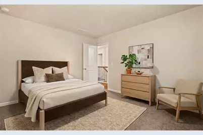 36 Grampian Way #4, Marietta, GA 30008 - Photo 25