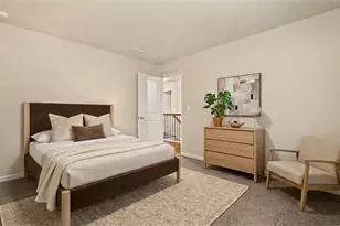 36 Grampian Way, Marietta, GA 30008 - Photo 25
