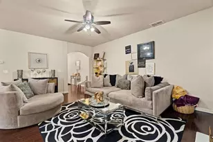 36 Grampian Way, Marietta, GA 30008 - Photo 11