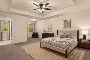 36 Grampian Way, Marietta, GA 30008 - Photo 17