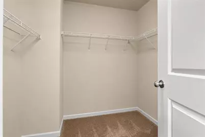 36 Grampian Way #4, Marietta, GA 30008 - Photo 29