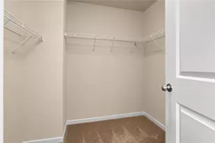 36 Grampian Way, Marietta, GA 30008 - Photo 29