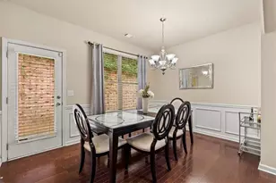 36 Grampian Way, Marietta, GA 30008 - Photo 19