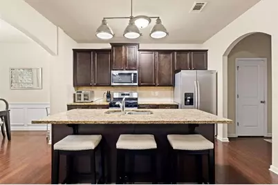 36 Grampian Way #4, Marietta, GA 30008 - Photo 11
