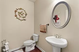 36 Grampian Way, Marietta, GA 30008 - Photo 7