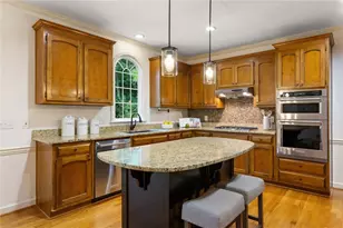 9305 Mackinac Dr, Johns Creek, GA 30022 - Photo 19