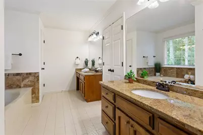9305 Mackinac Drive, Johns Creek, GA 30022 - Photo 31