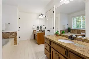 9305 Mackinac Dr, Johns Creek, GA 30022 - Photo 31